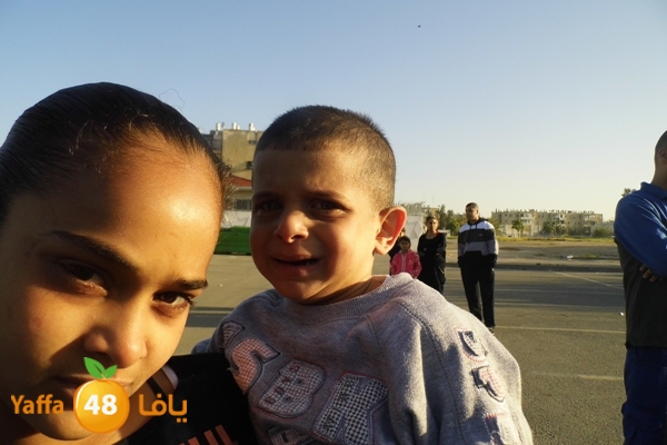 3omralud321 (63).JPG